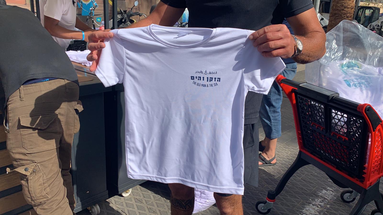 WhatsApp Image 2021-05-04 at 5.14.11 PM (1).jpeg